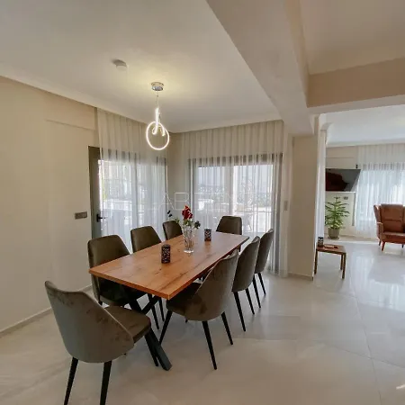 Villa Ata1