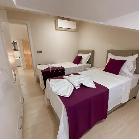 Villa Ata1 Fethiye