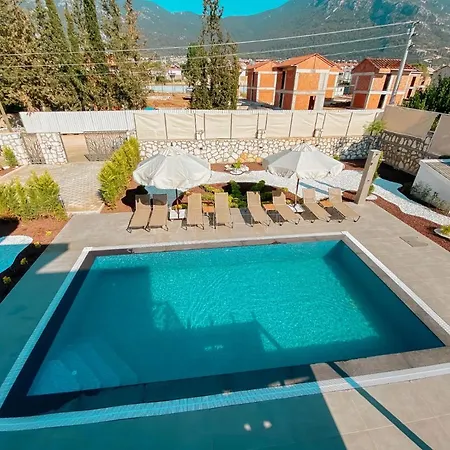 Ata1 Fethiye