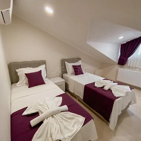 Ata1 Villa