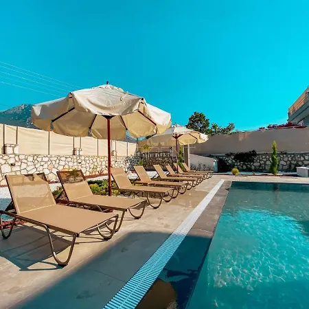 Ata1 Villa