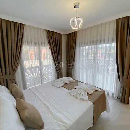 Ata1 Villa