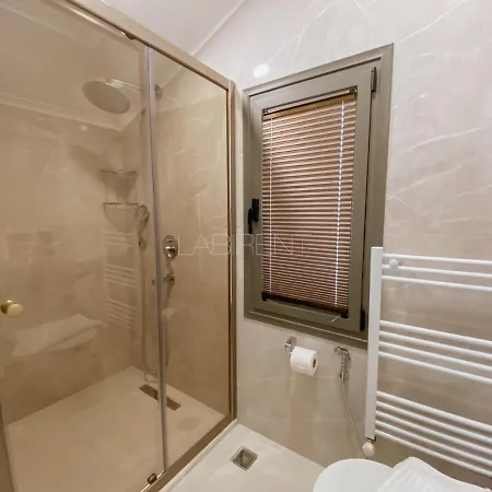 Villa Ata1 Fethiye